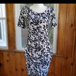 Dress $2/10 bundle